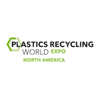 Plastics Recycling World Expo North America Cleveland 2025 Plastics Recycling World Expo North America 2025 Cleveland