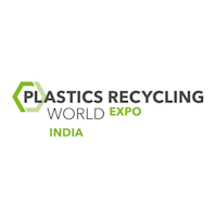 Plastics Recycling World Expo India Mumbai 2025 Plastics Recycling World Expo India 2025 Mumbai