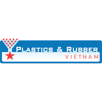 Plastics & Rubber Vietnam  Ho Chi Minh City