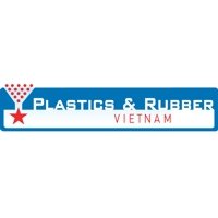 Plastics & Rubber Vietnam Hanoi 2019 Plastics & Rubber Vietnam 2019 Hanoi