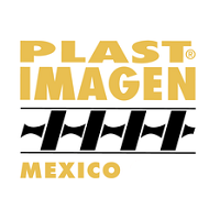 PLASTIMAGEN Ville de Mexico PLASTIMAGEN Ville de Mexico