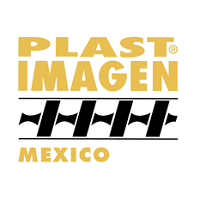 PLASTIMAGEN 2025 Ville de Mexico