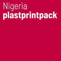 plastprintpack Nigeria 2024 Lagos