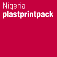 plastprintpack Nigeria Lagos plastprintpack Nigeria Lagos