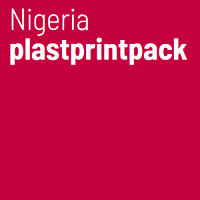 plastprintpack Nigeria 2025 Lagos