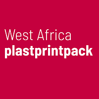plastprintpack West Africa Abidjan 2026 plastprintpack West Africa 2026 Abidjan