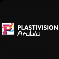Plastivision Arabia  Sharjah