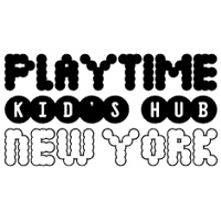 Playtime & Kid’s Hub 2025 New York