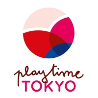 Playtime Tōkyō 2019 Playtime 2019 Tōkyō