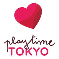 Playtime Tōkyō Playtime Tōkyō