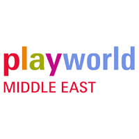 Playworld Village Dubaï 2025 Playworld Village 2025 Dubaï
