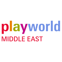 Playworld Village 2024 Dubaï