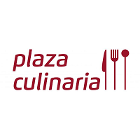 Plaza Culinaria Fribourg-en-Brisgau 2019 Plaza Culinaria 2019 Fribourg-en-Brisgau