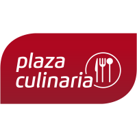 Plaza Culinaria 2025 Fribourg-en-Brisgau