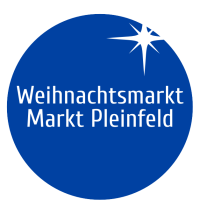 Marché de Noël Pleinfeld Marché de Noël Pleinfeld