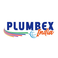 PLUMBEX India New Delhi PLUMBEX India New Delhi