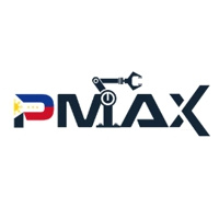 PMAX Philippines Manufacturing & Automation Expo Pasay 2025 PMAX Philippines Manufacturing & Automation Expo 2025 Pasay