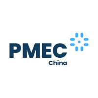 PMEC China 2024 Shanghai