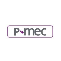 P-MEC India Greater Noida 2019 P-MEC India 2019 Greater Noida