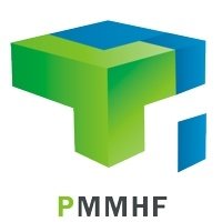 PMMHF 2024 Canton