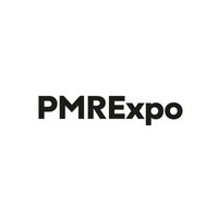 PMRExpo 2025 Cologne