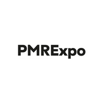 PMRExpo 2024 Cologne