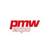 PMW Expo 2025 Cologne
