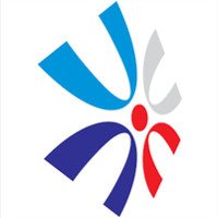 FLUID POWER Kielce 2021 FLUID POWER 2021 Kielce