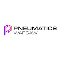 Pneumatics Warsaw Nadarzyn 2026 Pneumatics Warsaw 2026 Nadarzyn