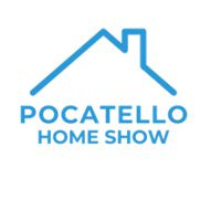 Pocatello Home Show 2026 Pocatello