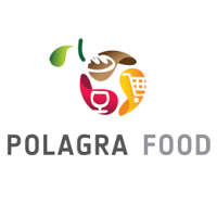 Polagra Food Poznan 2020 Polagra Food 2020 Poznan
