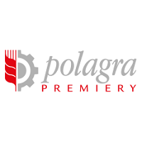 POLAGRA PREMIERY  Poznan