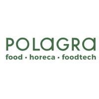 POLAGRA 2024 Poznan