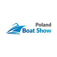 Poland Boat Show 2025 Nadarzyn