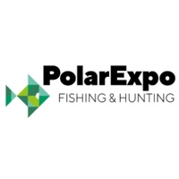 PolarExpo Fishing & Hunting Ilulissat 2021 PolarExpo Fishing & Hunting 2021 Ilulissat