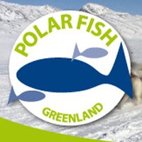 Polar Fish Sisimiut 2021 Polar Fish 2021 Sisimiut