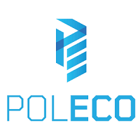 POLECO 2025 Poznan
