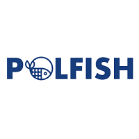 POLFISH 2026 Gdańsk
