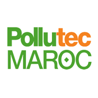 Pollutec Maroc Casablanca Pollutec Maroc Casablanca