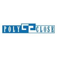 Polyclose 2026 Gand