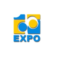 Polygraphy. Publishing. Advertisement. Expo Erevan 2025 Polygraphy. Publishing. Advertisement. Expo 2025 Erevan