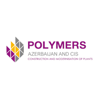 POLYMERS 2025 Bakou