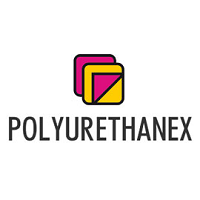 Polyurethanex Moscou Polyurethanex Moscou
