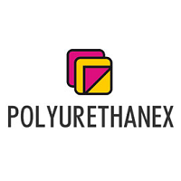 Polyurethanex 2025 Moscou