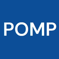 POMP 2025 Celje
