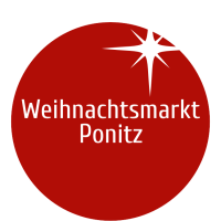 Marché de Noël 2024 Ponitz