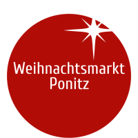 Marché de Noël 2025 Ponitz