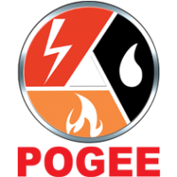 POGEE 2025 Lahore