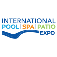 Pool Spa Patio Expo  Las Vegas