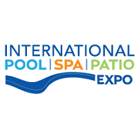 Pool Spa Patio Expo Dallas 2025 Pool Spa Patio Expo 2025 Dallas